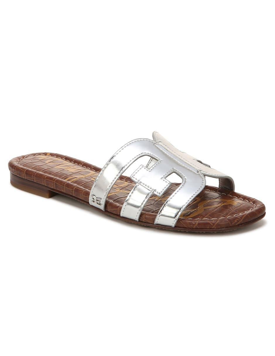 Sandalia para mujer Sandalia para mujer