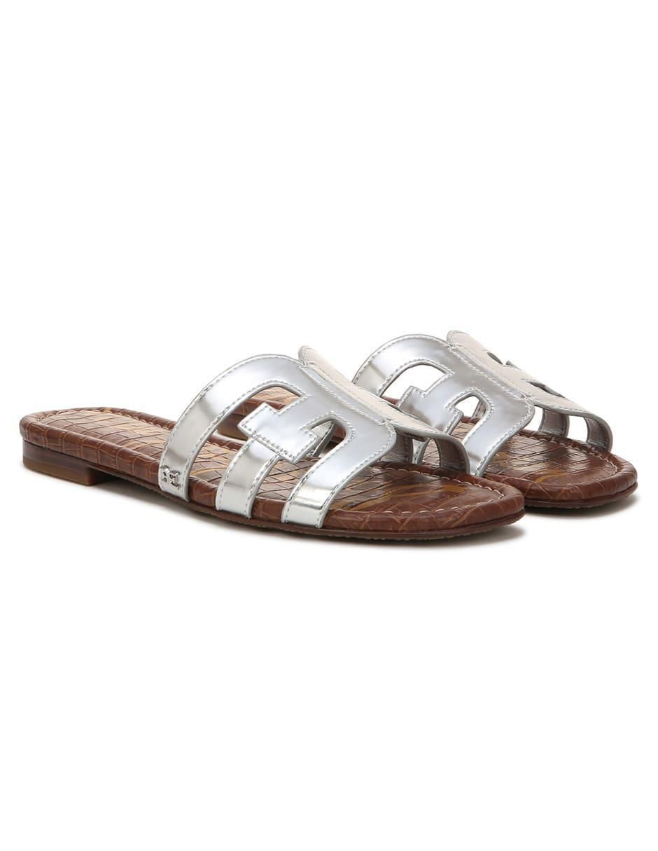 Sandalia para mujer