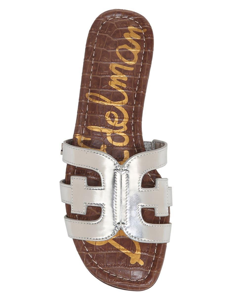 Sandalia para mujer 6