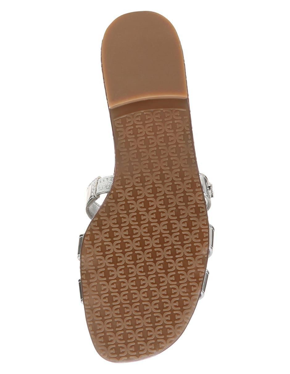 Sandalia para mujer
