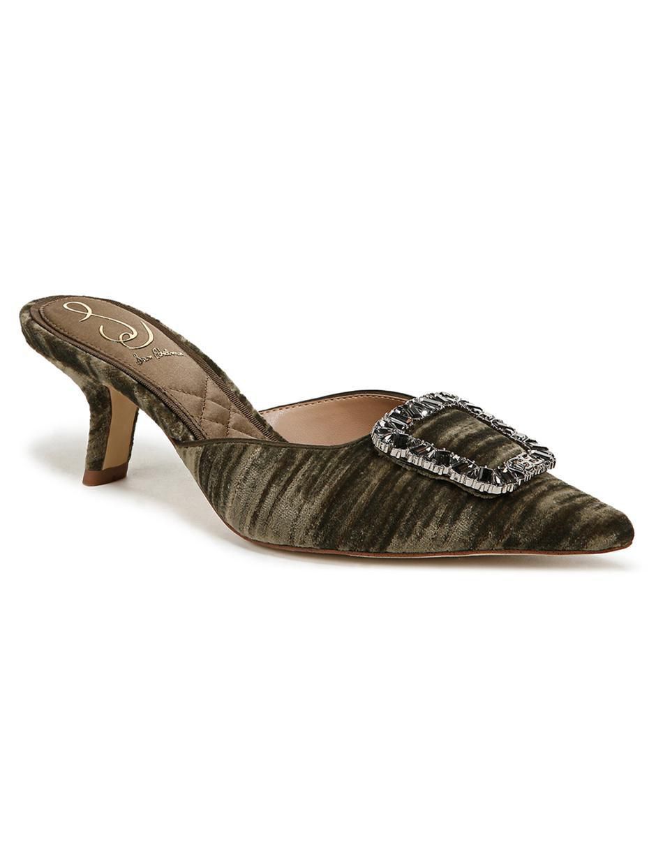 Zapatilla Zapatilla