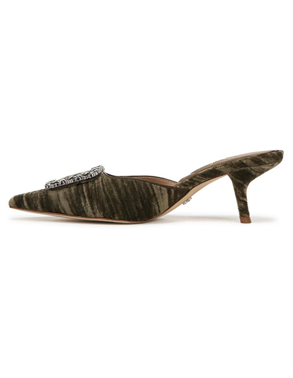 Zapatilla 5