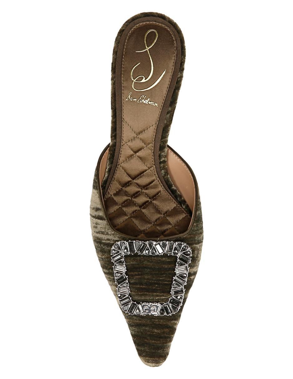Zapatilla 4