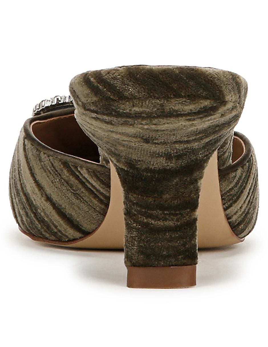 Zapatilla 2