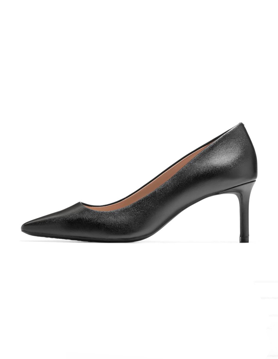 Zapato piel Zapato piel