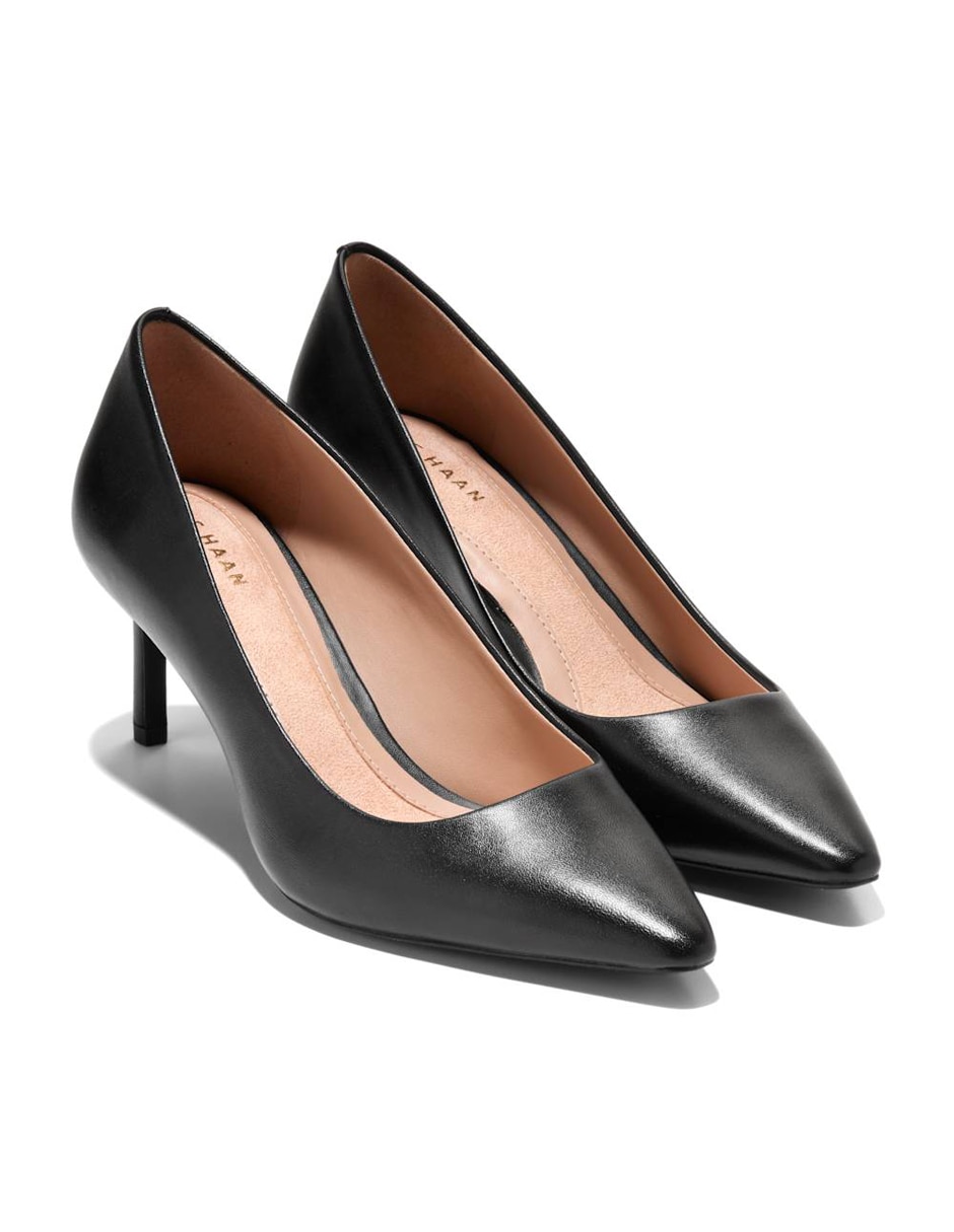 Zapato piel Cole Haan