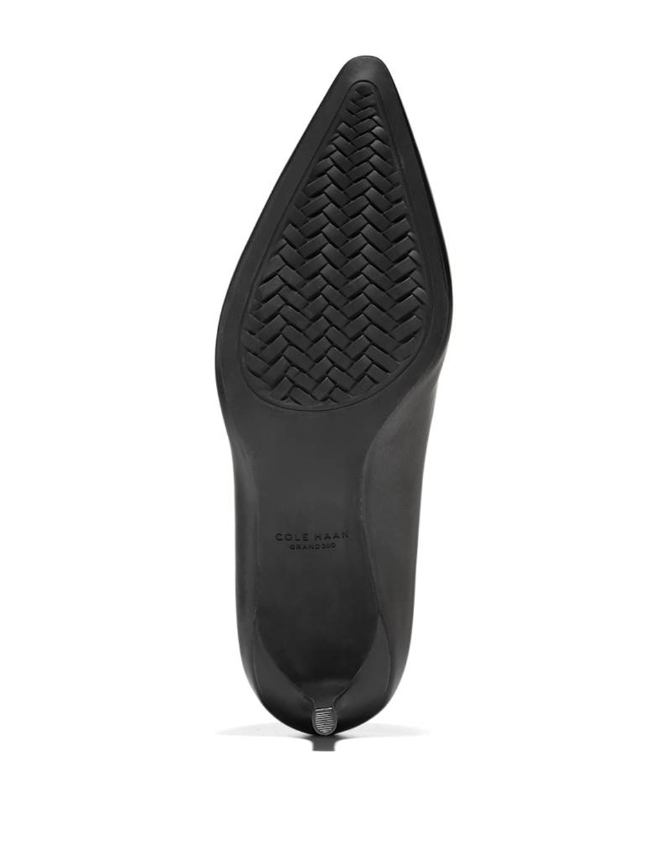 Zapato piel Cole Haan