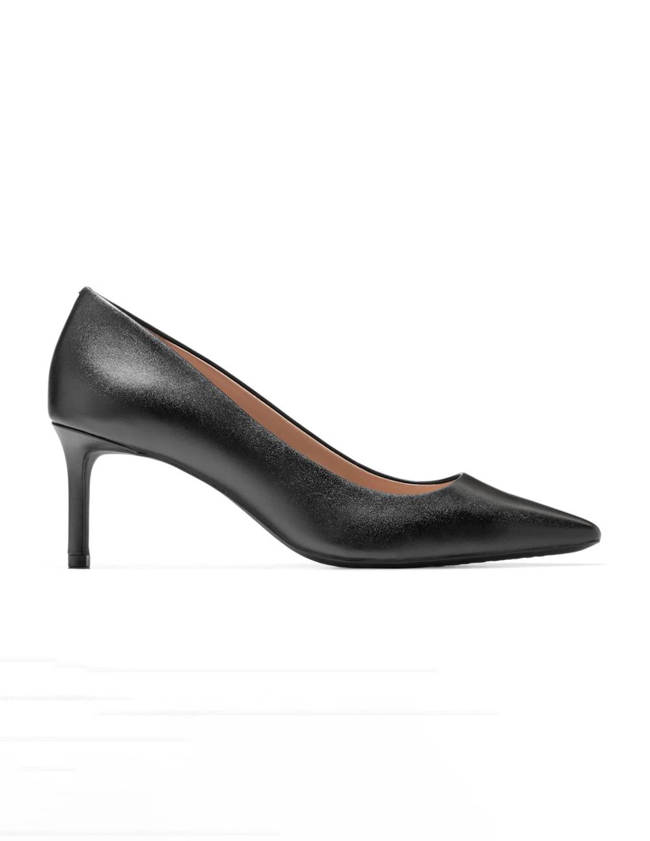Zapato piel Cole Haan