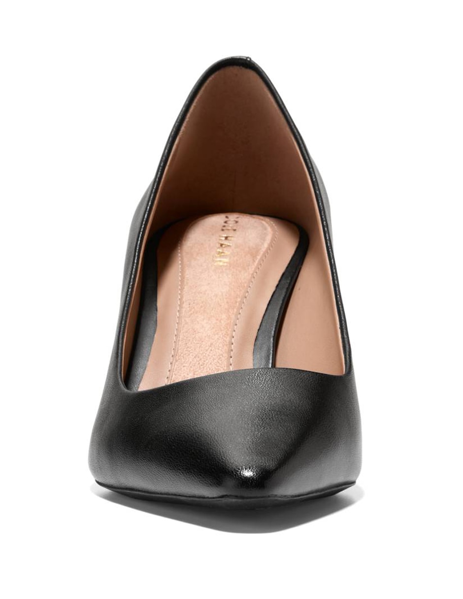 Zapato piel 4