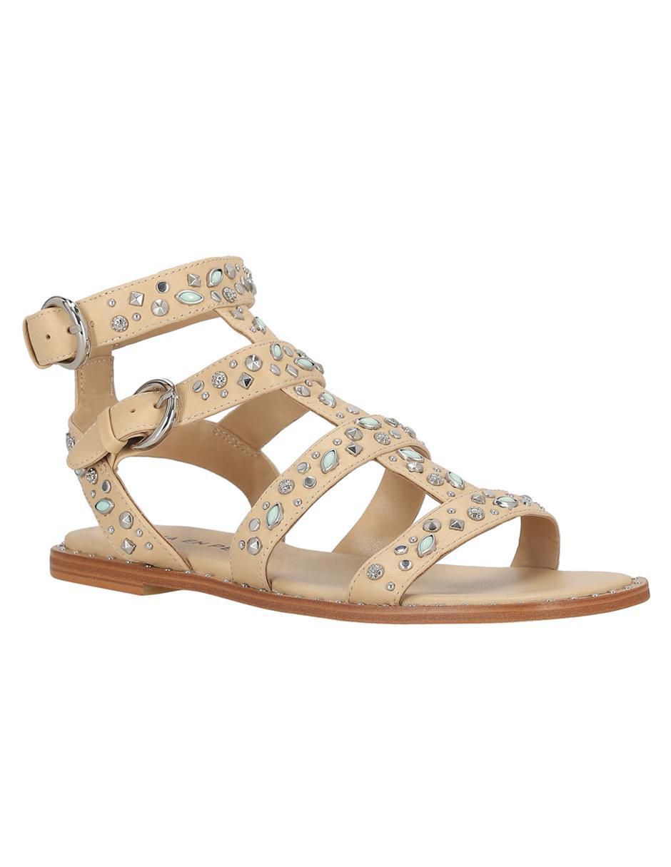 Sandalia para mujer Sandalia para mujer
