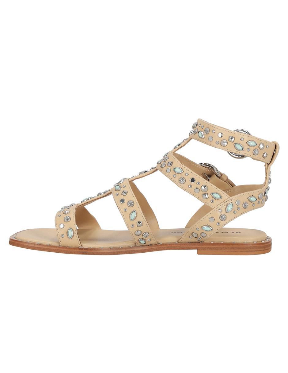 Sandalia para mujer