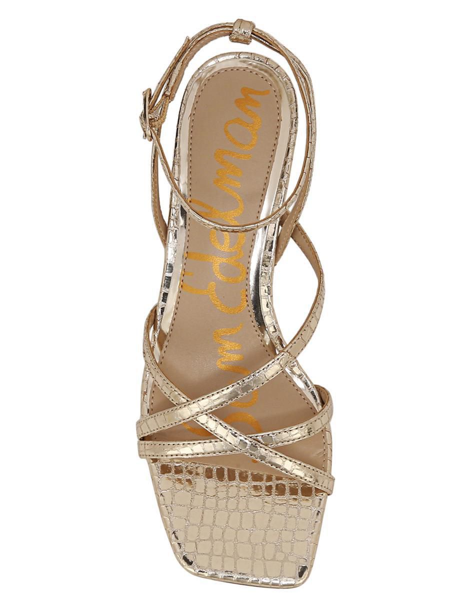 Sandalia para mujer