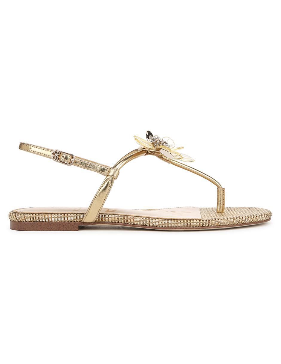 Sandalia para mujer