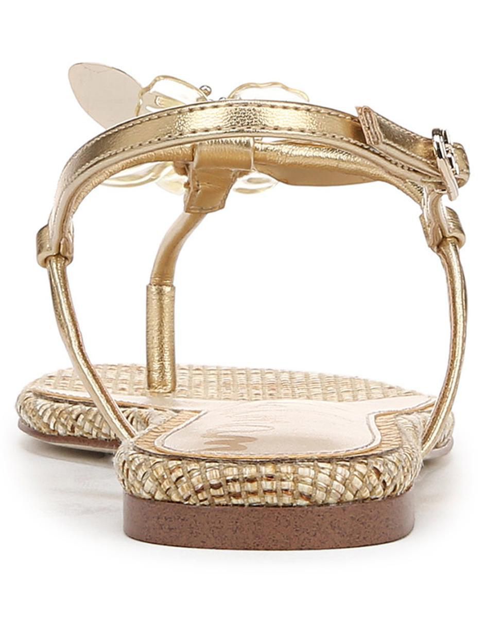 Sandalia para mujer