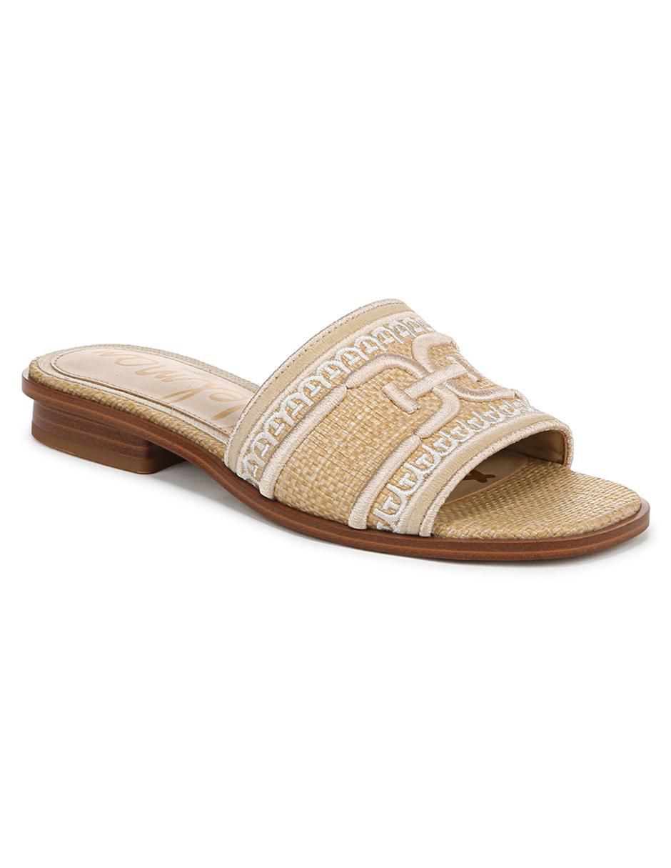 Sandalia para mujer Sandalia para mujer