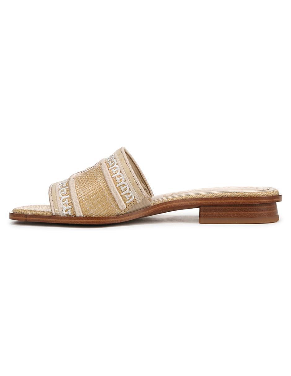 Sandalia para mujer