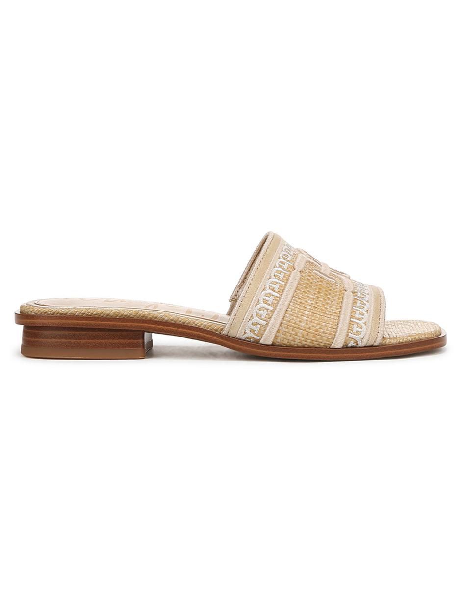 Sandalia para mujer