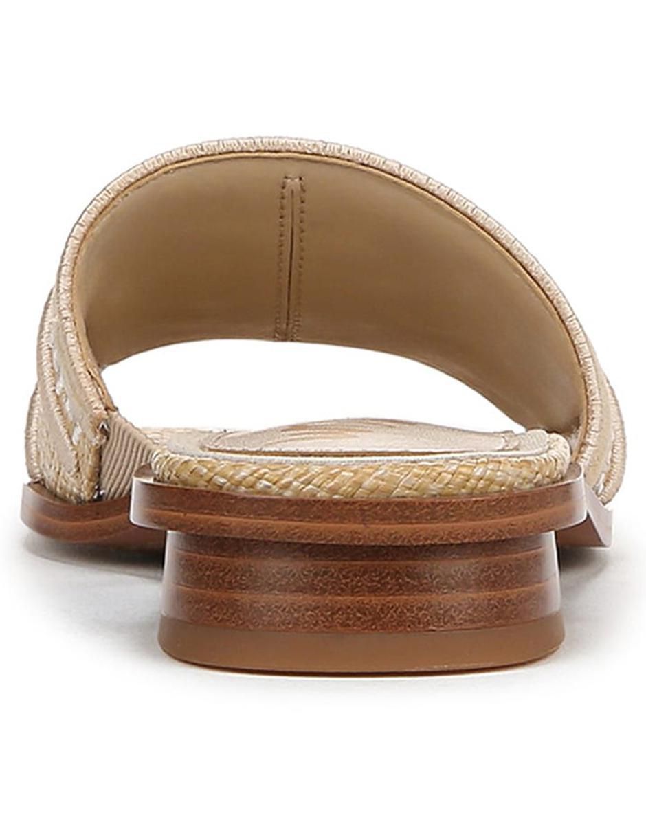 Sandalia para mujer