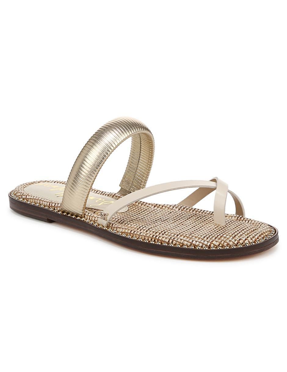 Sandalia para mujer Sandalia para mujer