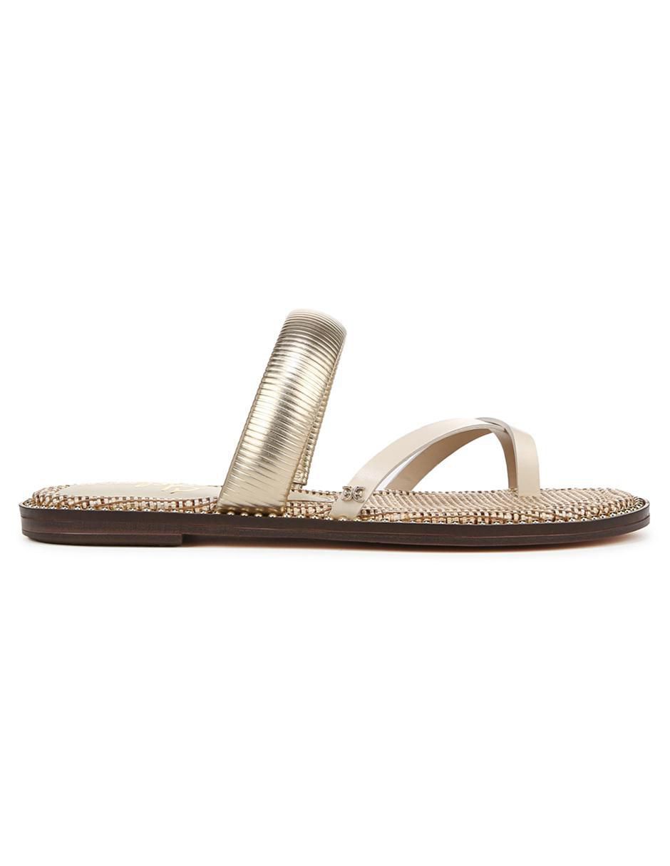 Sandalia para mujer 5