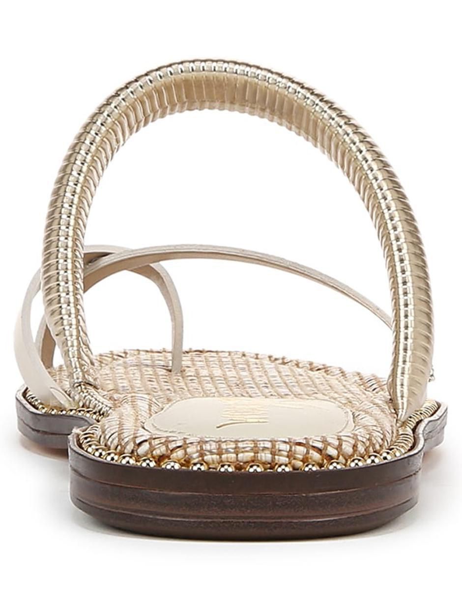 Sandalia para mujer