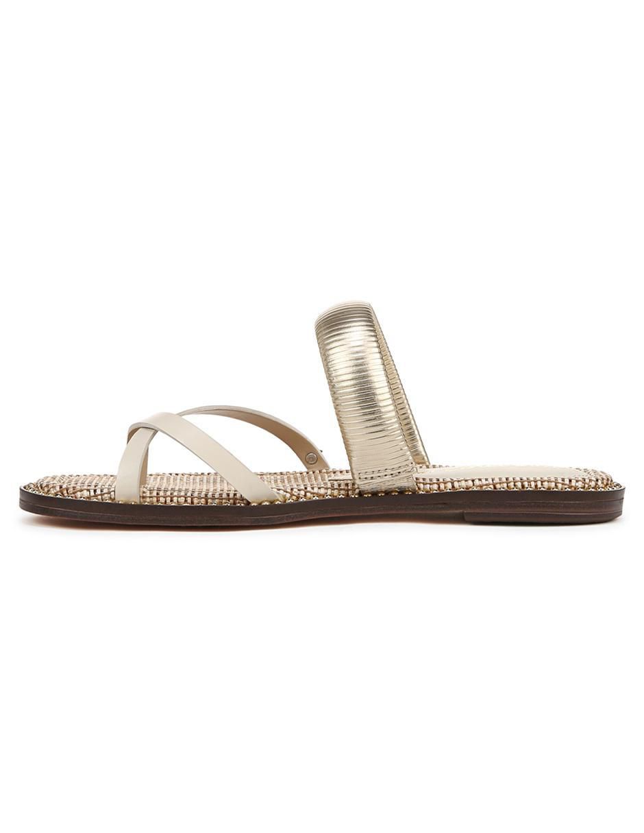 Sandalia para mujer