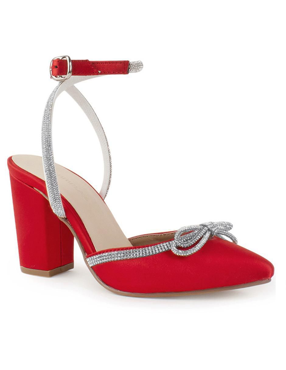 Zapatilla Zapatilla