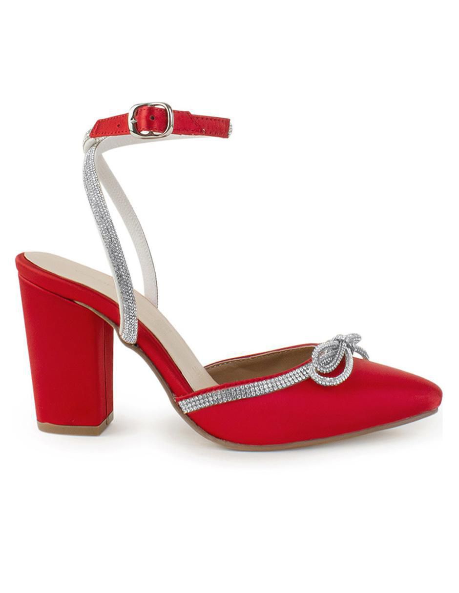 Zapatilla 6