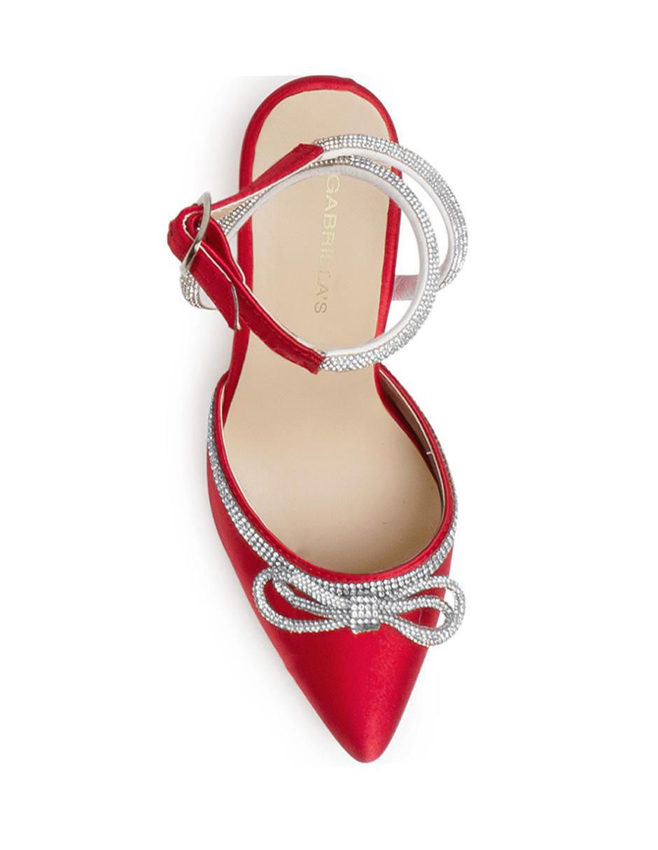 Zapatilla 5