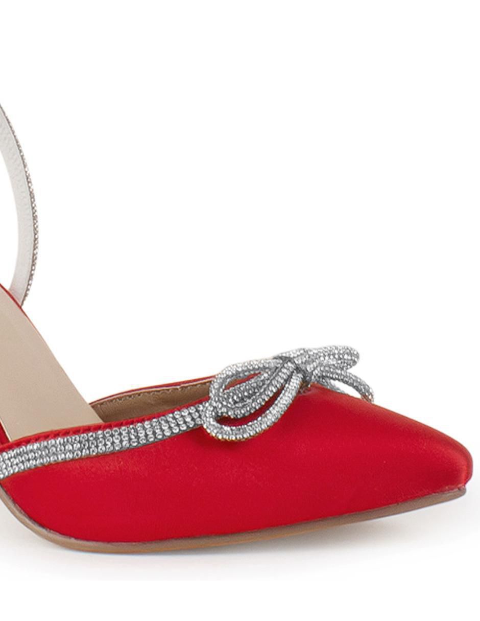 Zapatilla 2