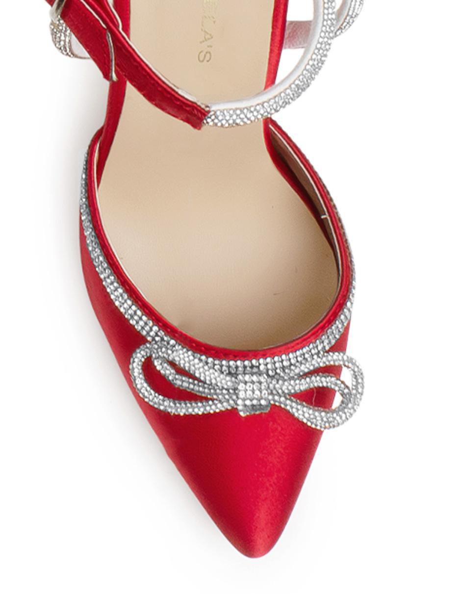 Zapatilla 7