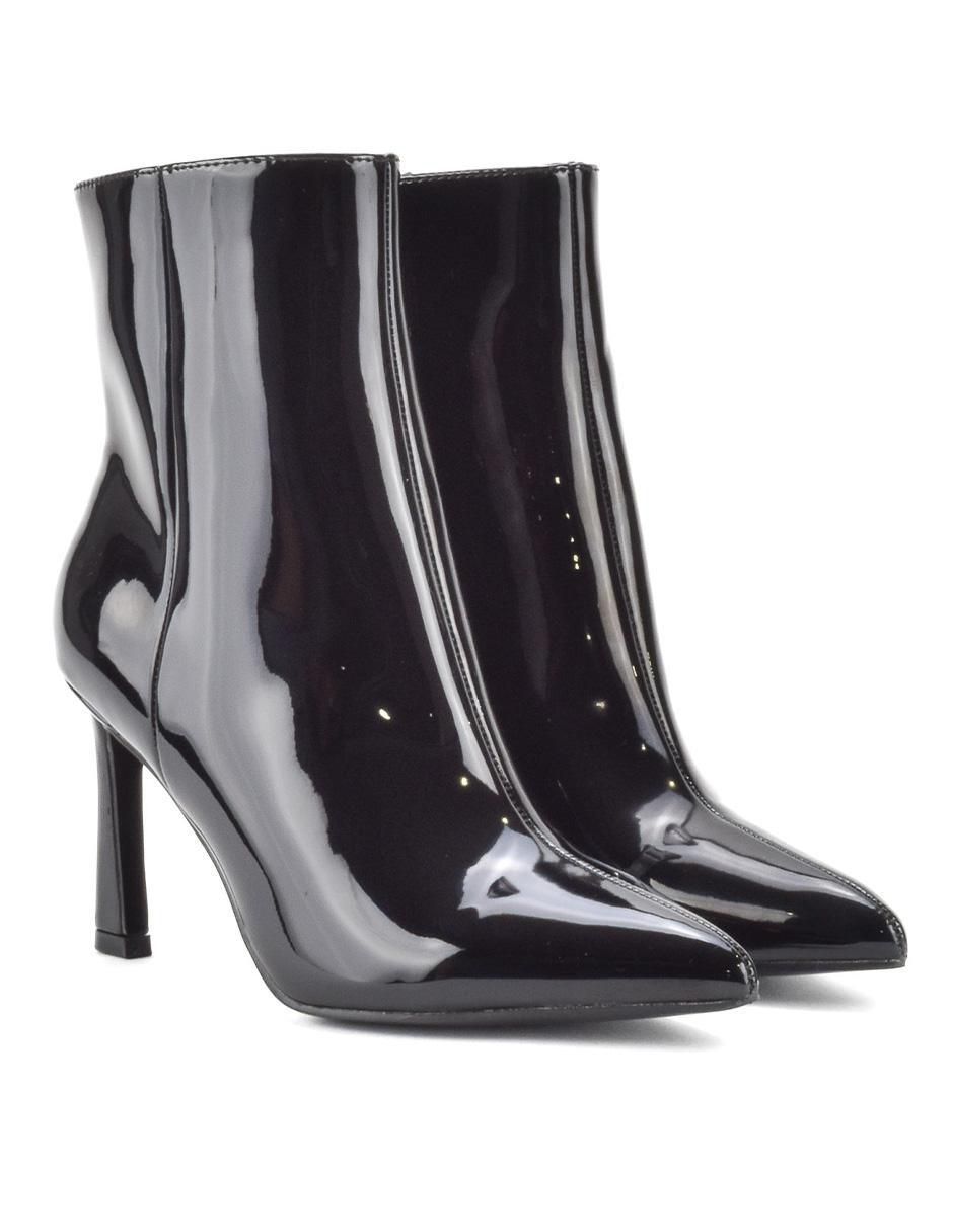 Botín arriba del tobillo Walki Shoes para mujer