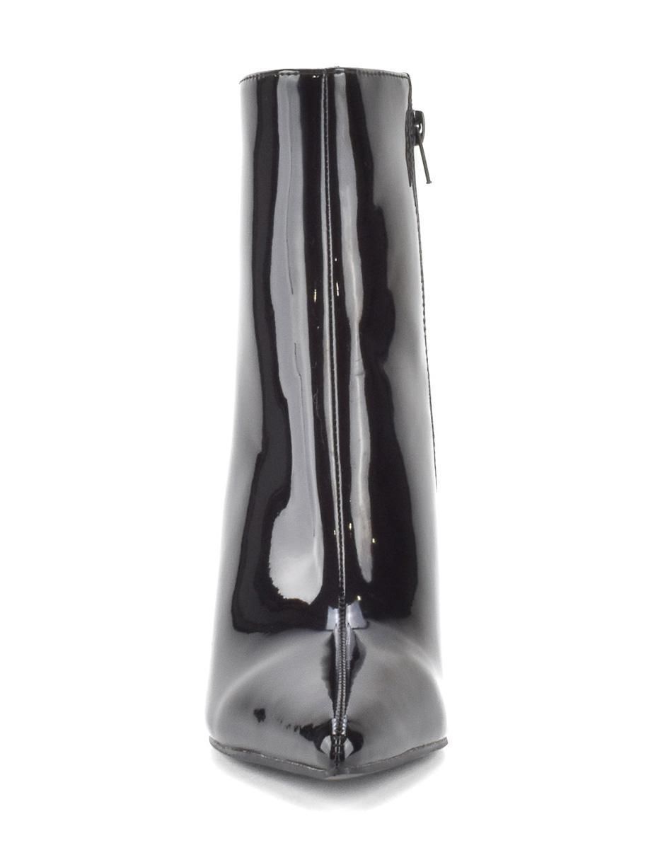 Botín arriba del tobillo Walki Shoes para mujer