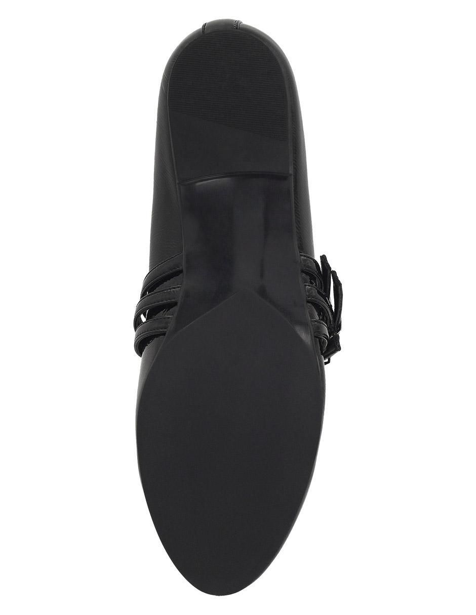 Balerinas para mujer 5