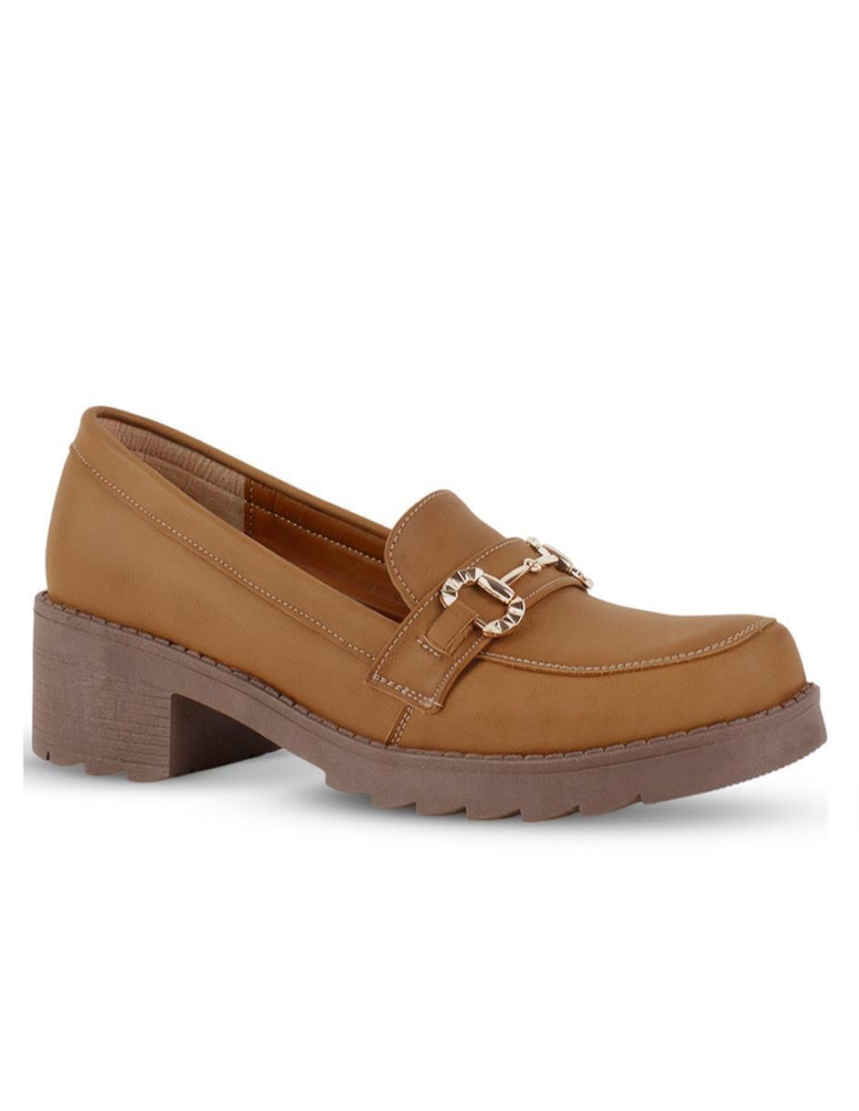 Zapato para mujer