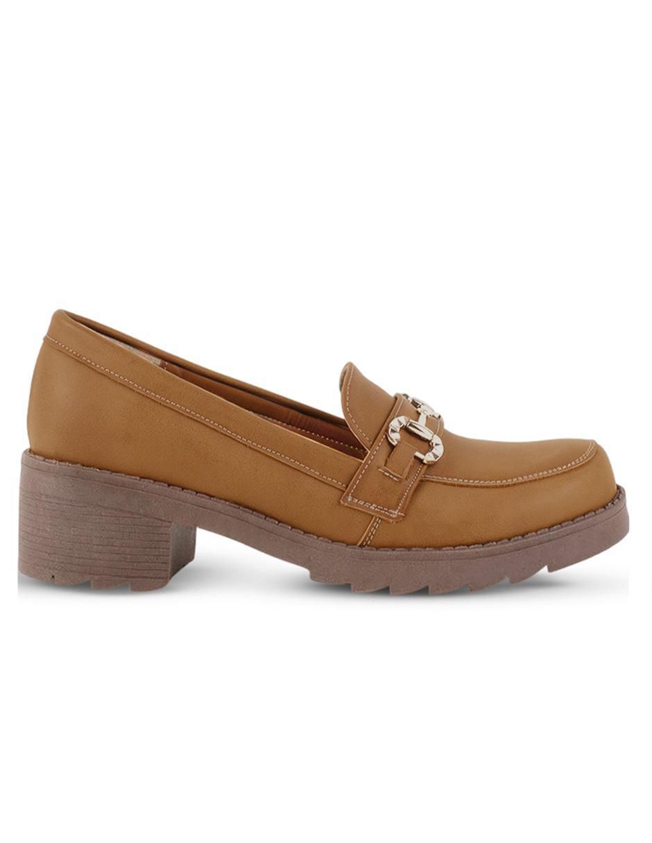Zapato para mujer 6