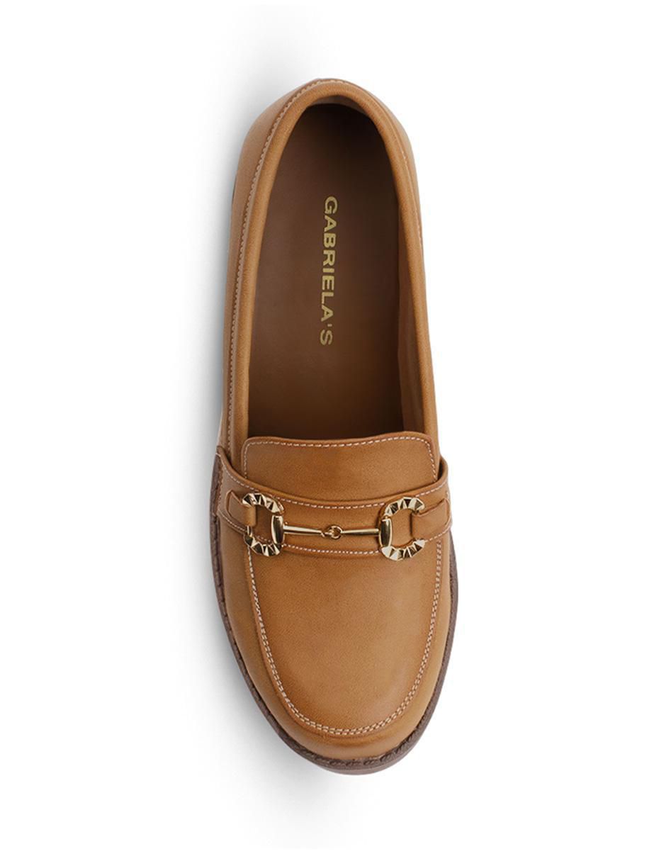 Zapato para mujer 5