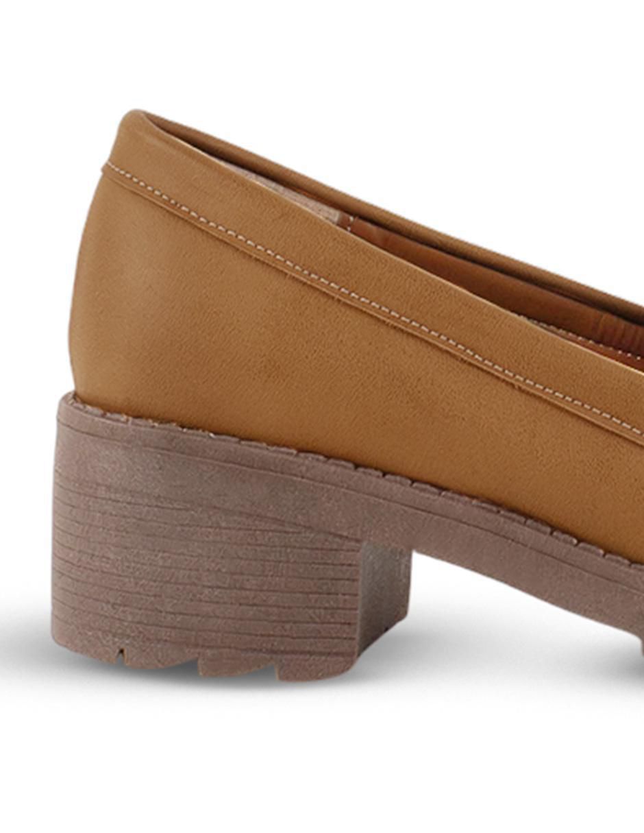 Zapato para mujer