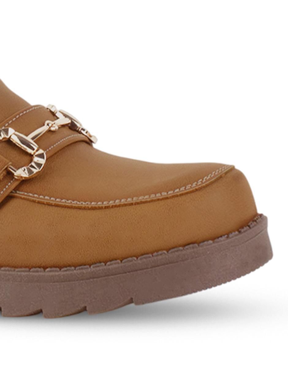 Zapato para mujer