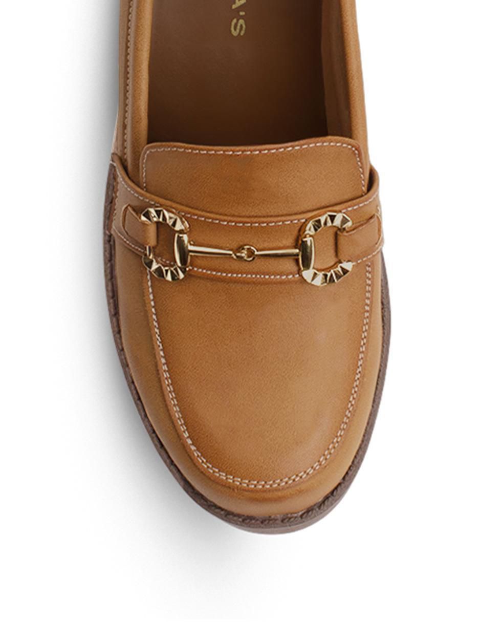 Zapato para mujer 7