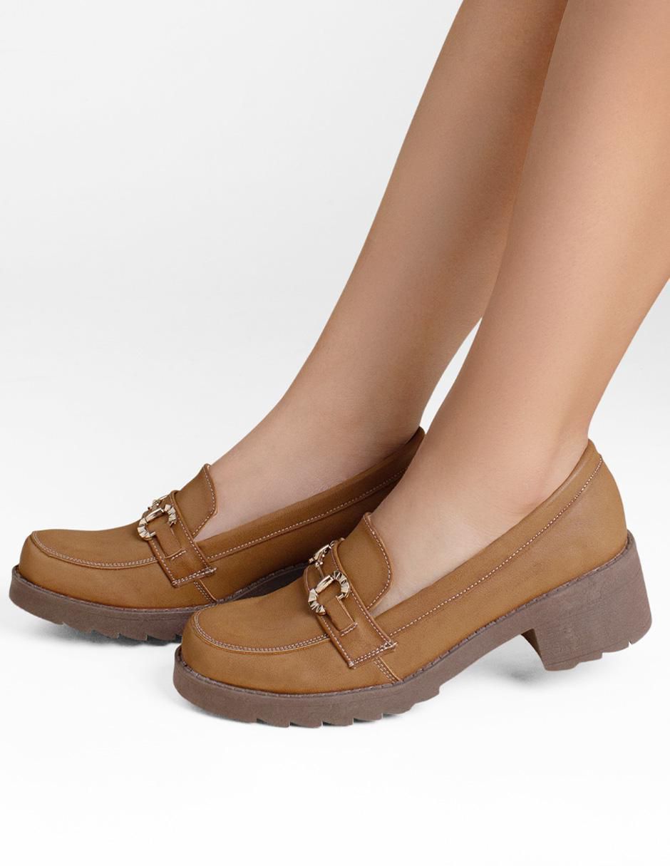 Zapato para mujer