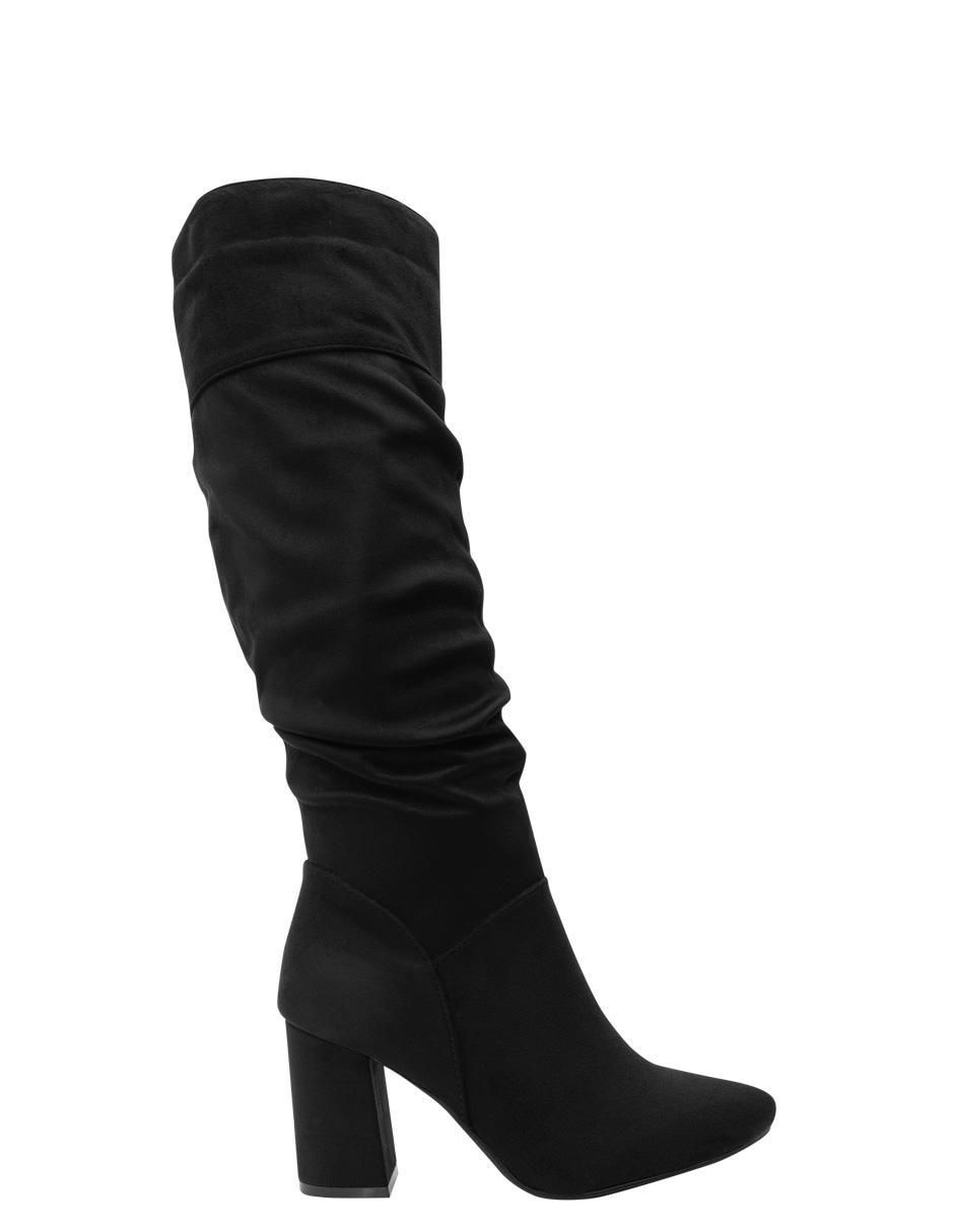 Bota abajo de la rodilla Dorothy Gaynor para mujer