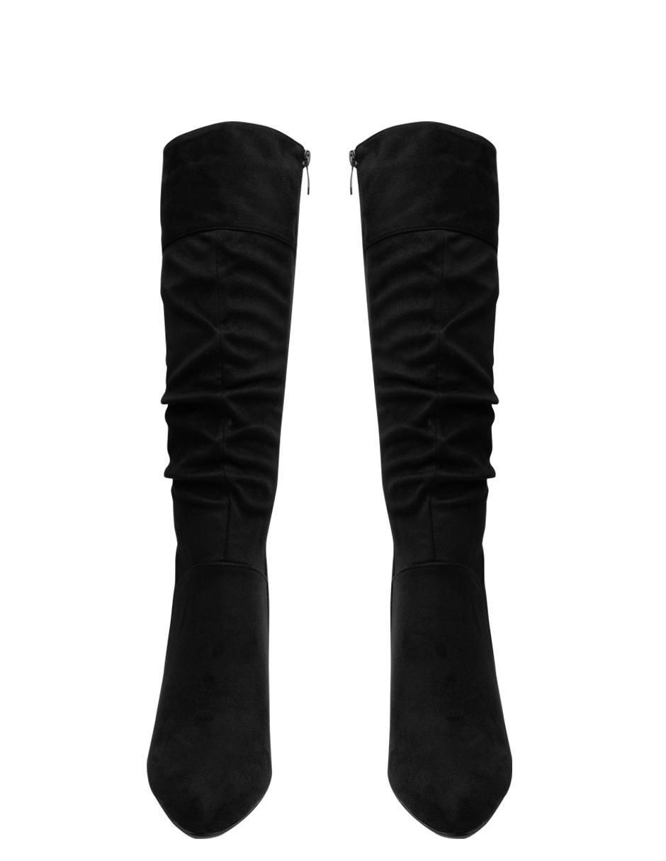 Bota abajo de la rodilla Dorothy Gaynor para mujer