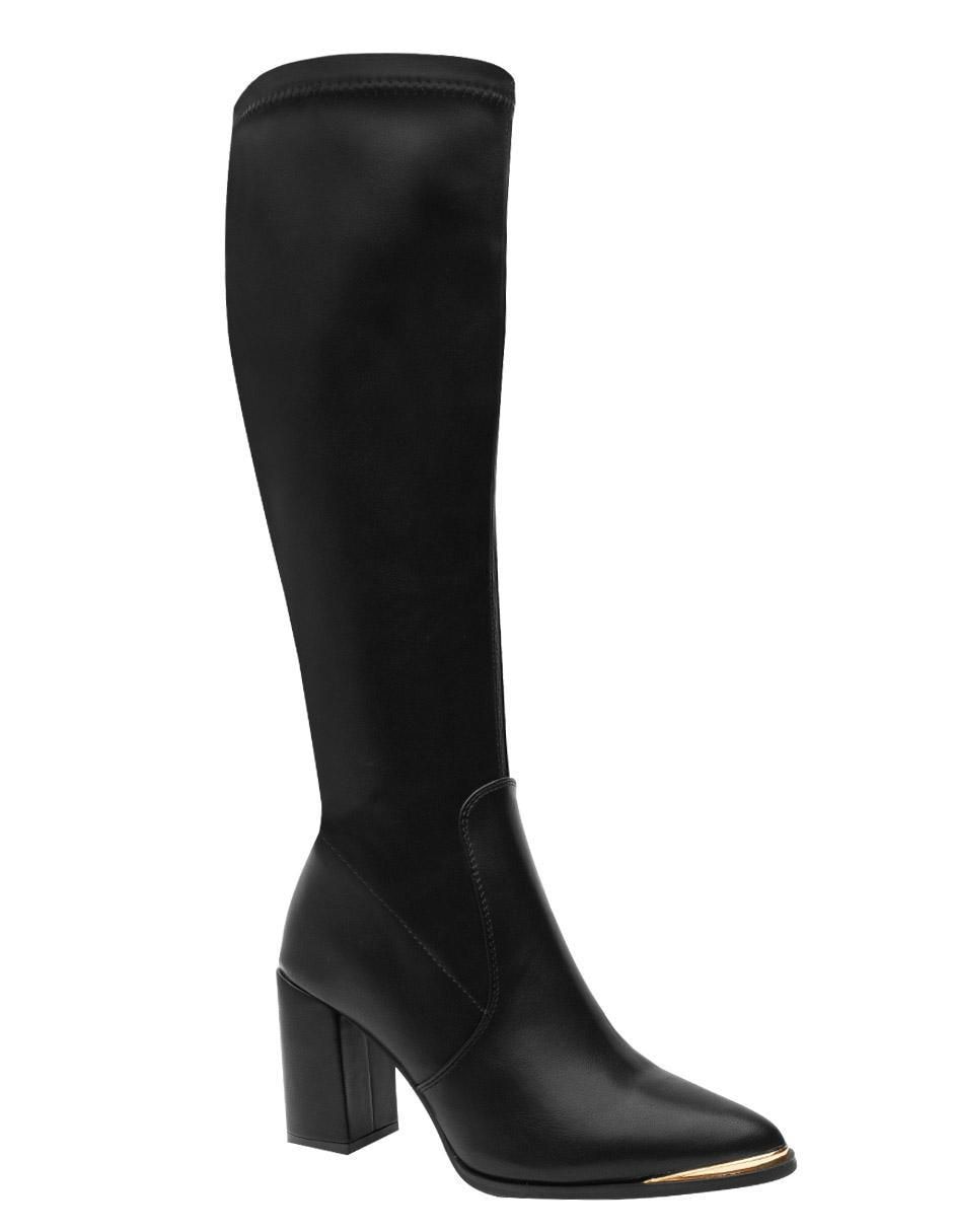 Bota a la rodilla para mujer Bota a la rodilla para mujer