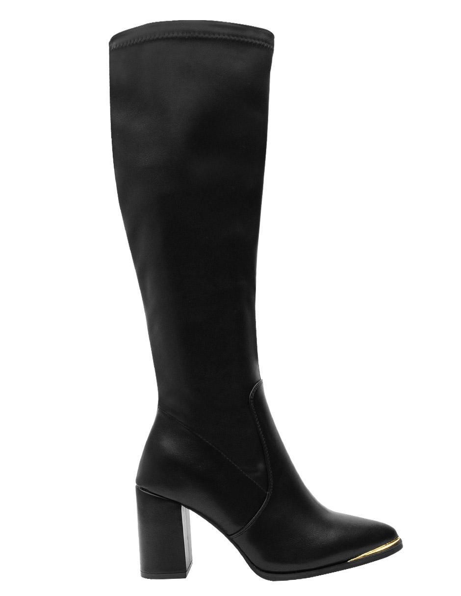 Bota a la rodilla Dorothy Gaynor para mujer