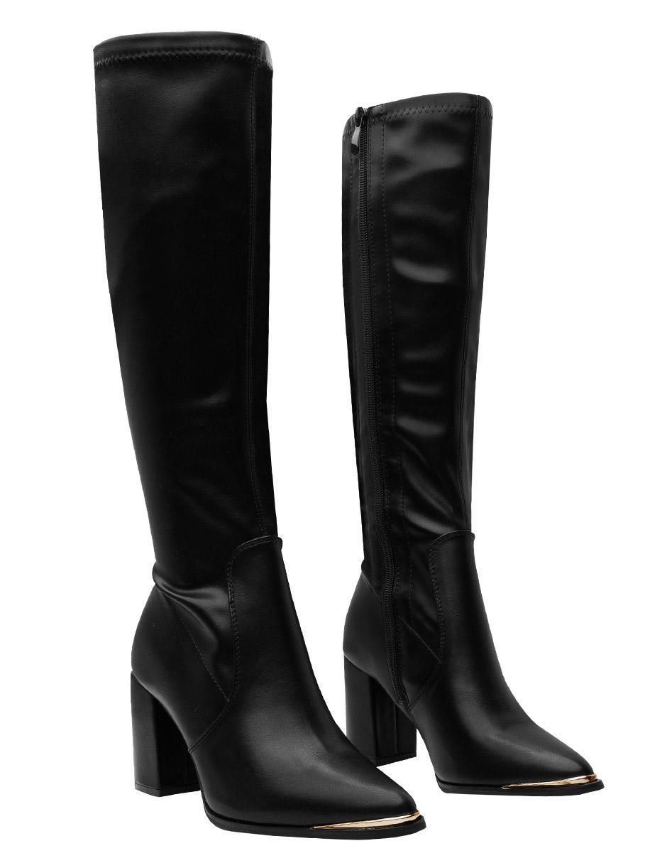 Bota a la rodilla Dorothy Gaynor para mujer