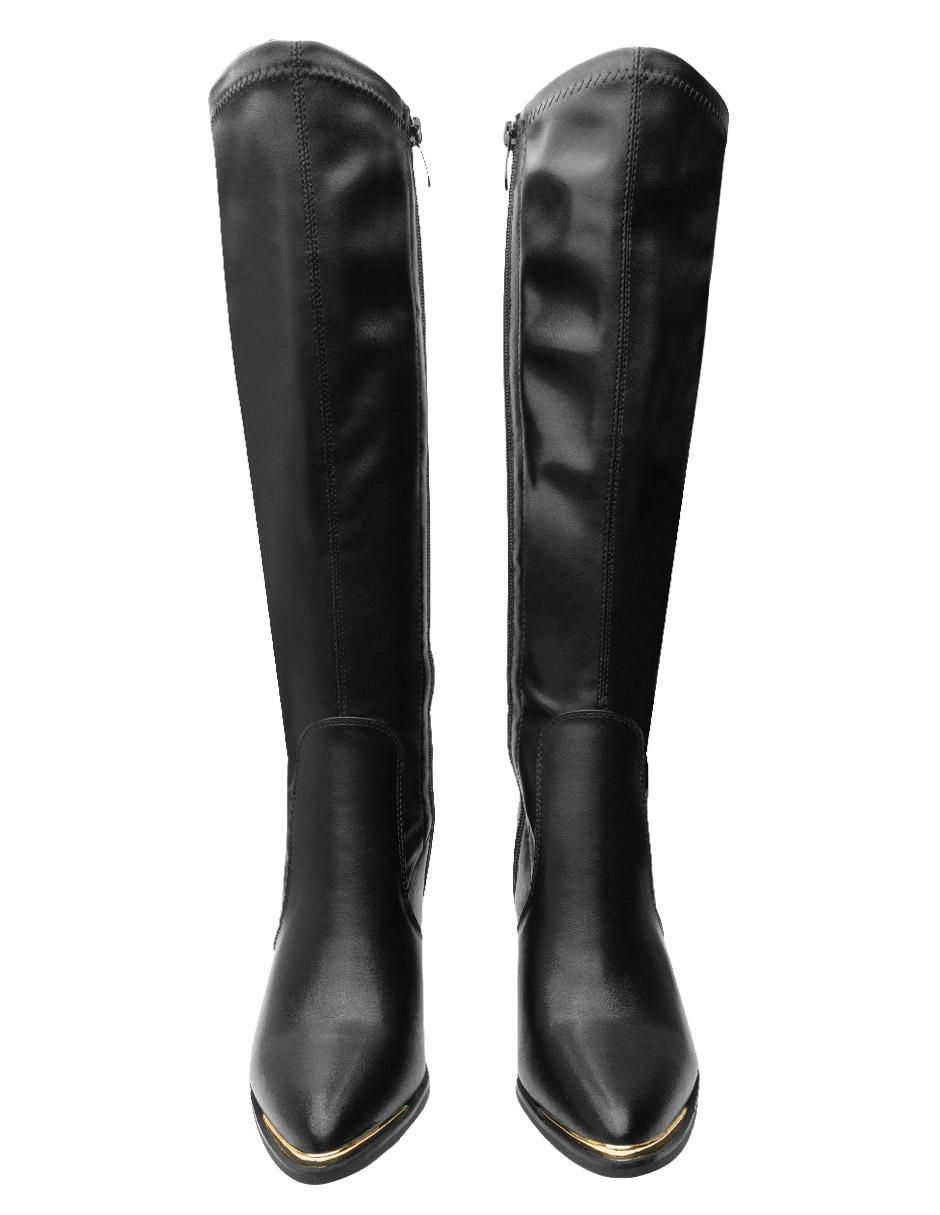 Bota a la rodilla Dorothy Gaynor para mujer