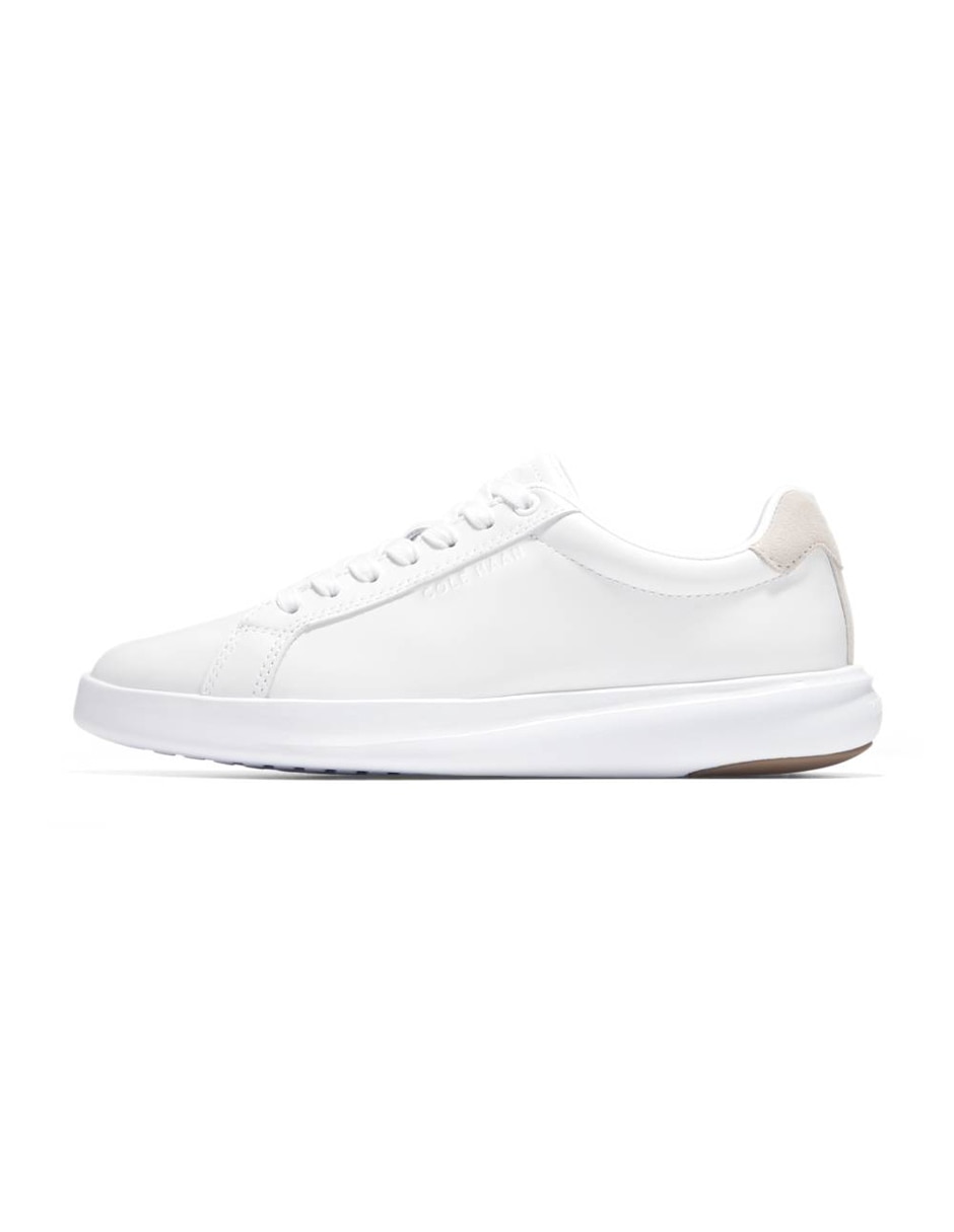 Tenis Cole Haan para mujer