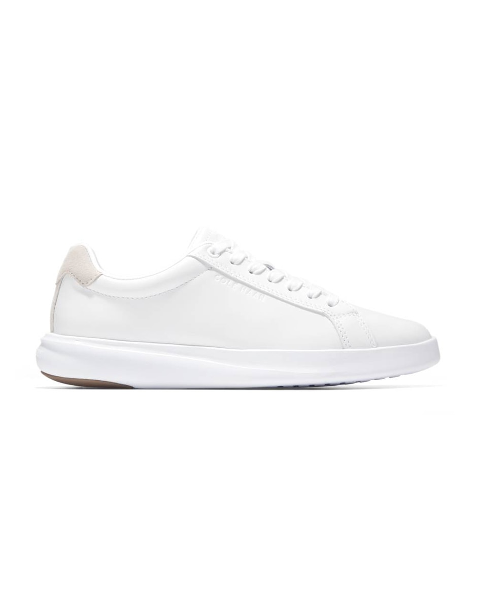 Tenis Cole Haan para mujer
