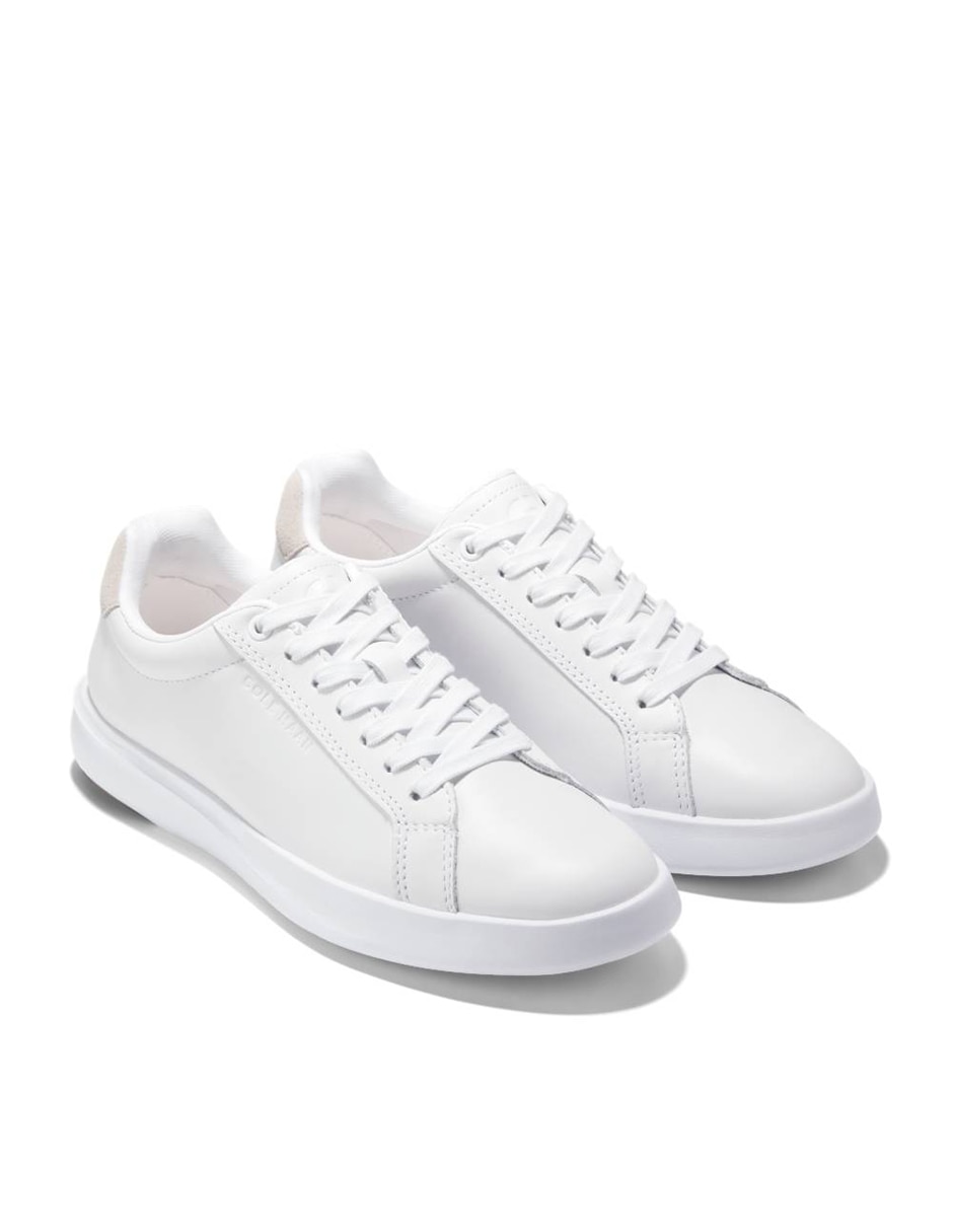 Tenis Cole Haan para mujer